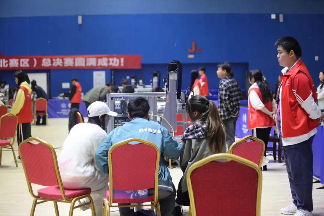 qy球友会