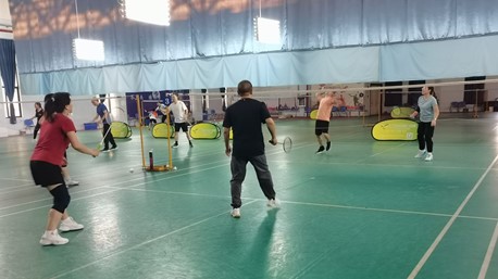 qy球友会