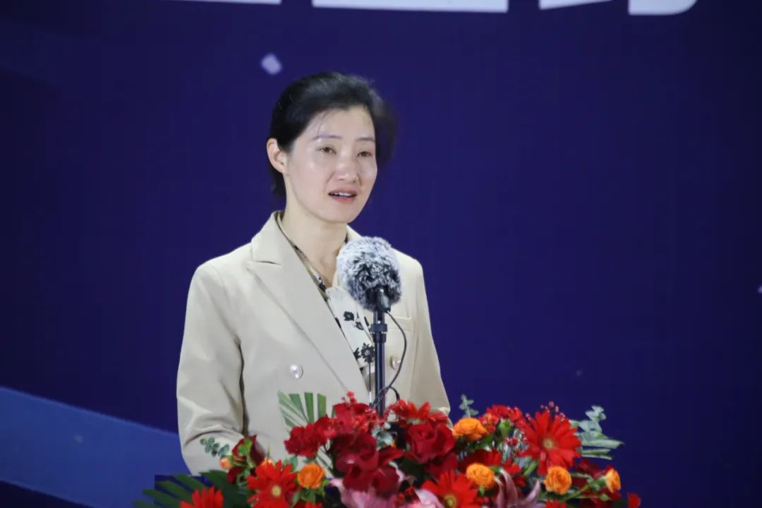 qy球友会