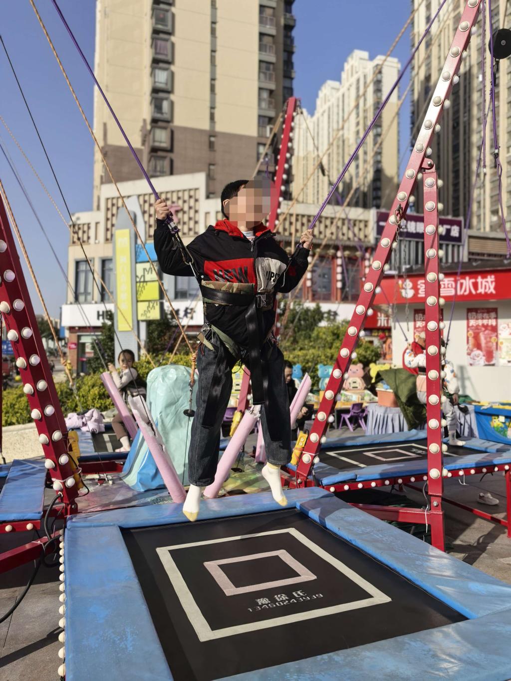 qy球友会