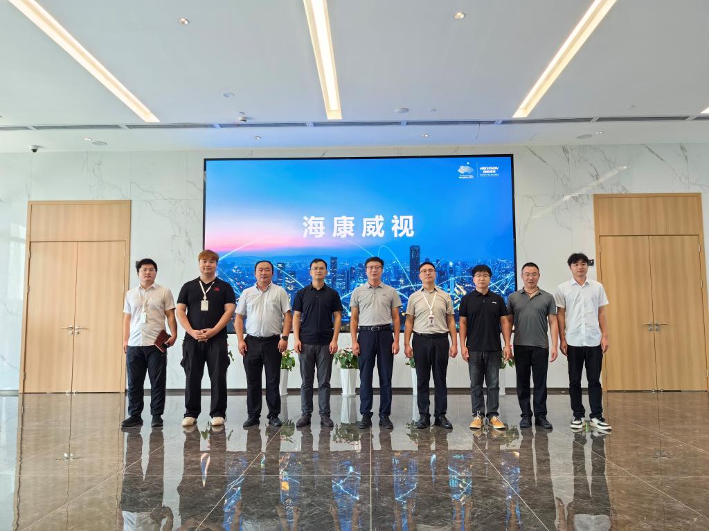 qy球友会