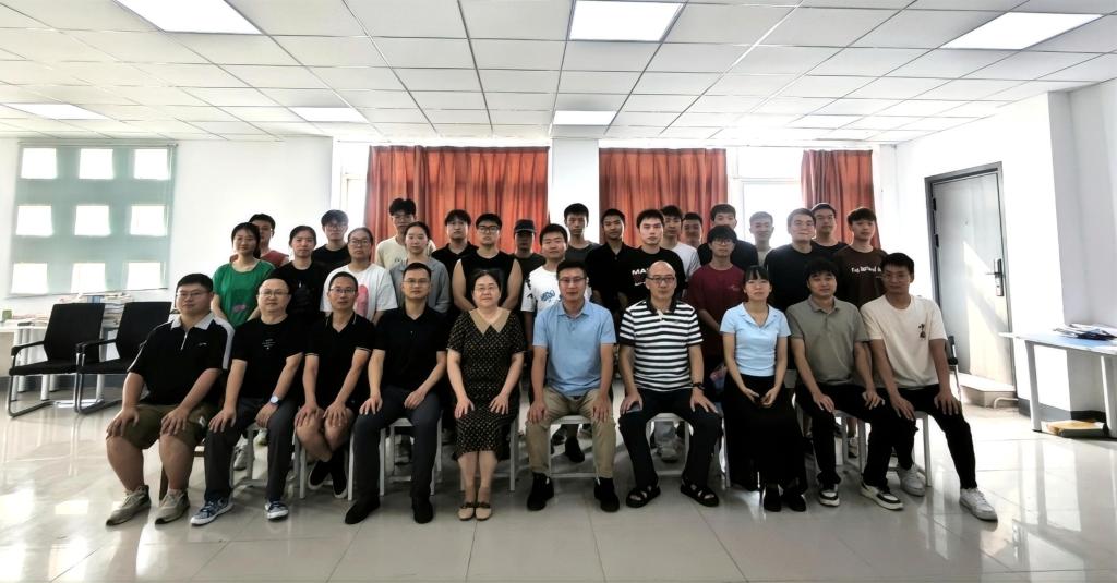 qy球友会