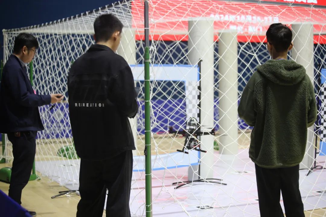 qy球友会