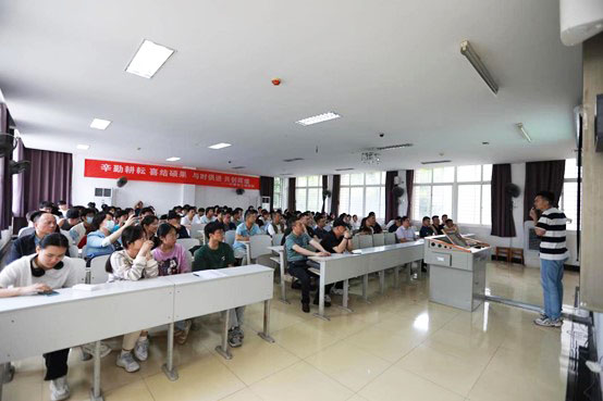 qy球友会