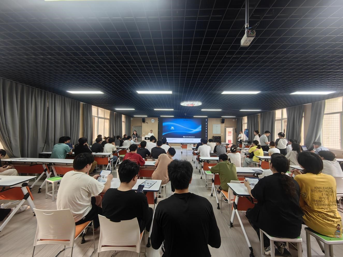 qy球友会