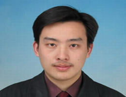 qy球友会
