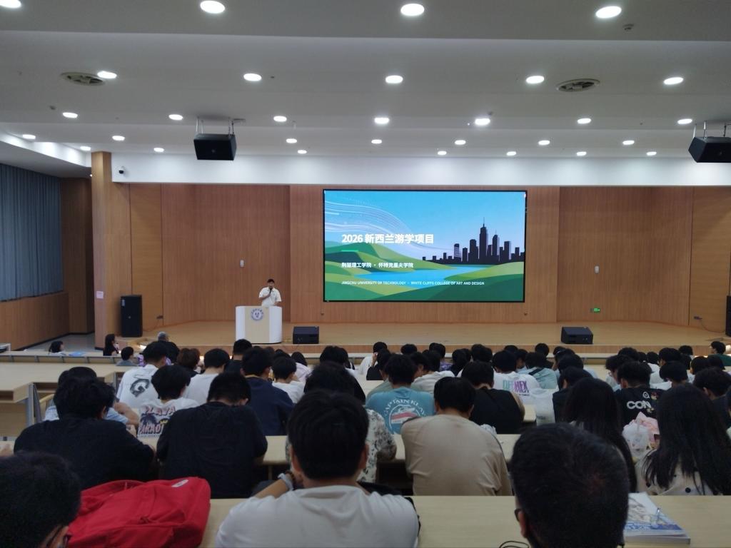 qy球友会