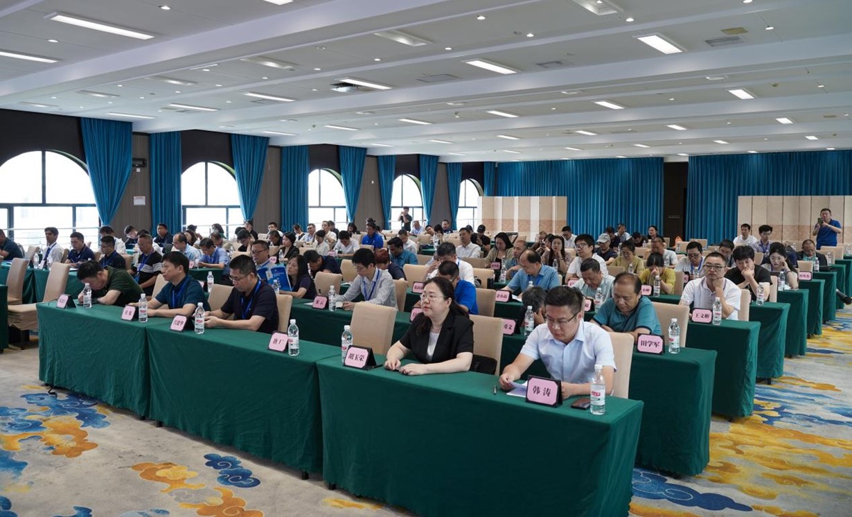 qy球友会