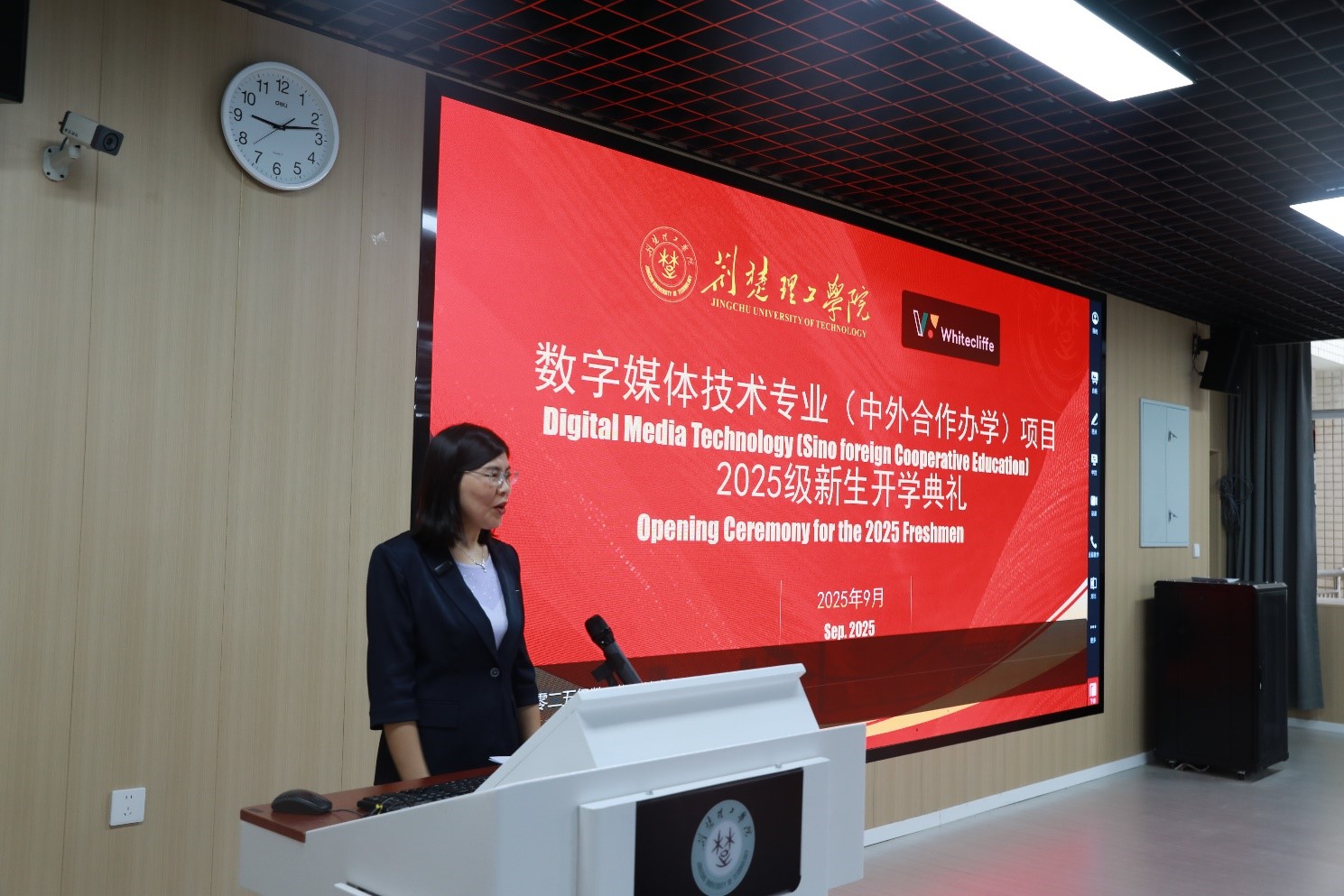 qy球友会