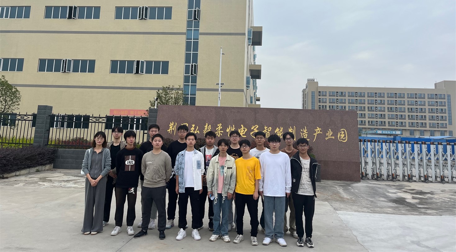 qy球友会