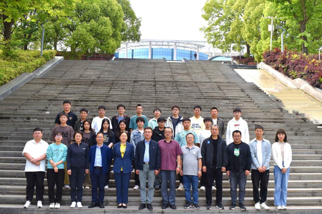 qy球友会