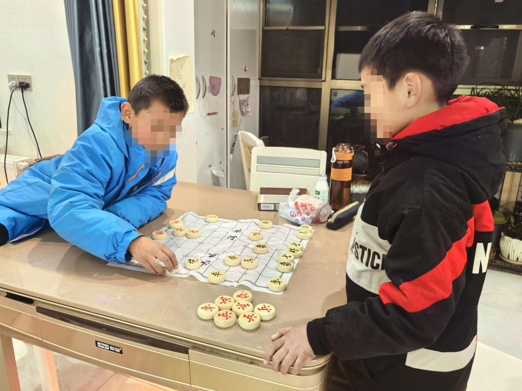qy球友会