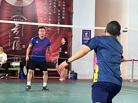 qy球友会