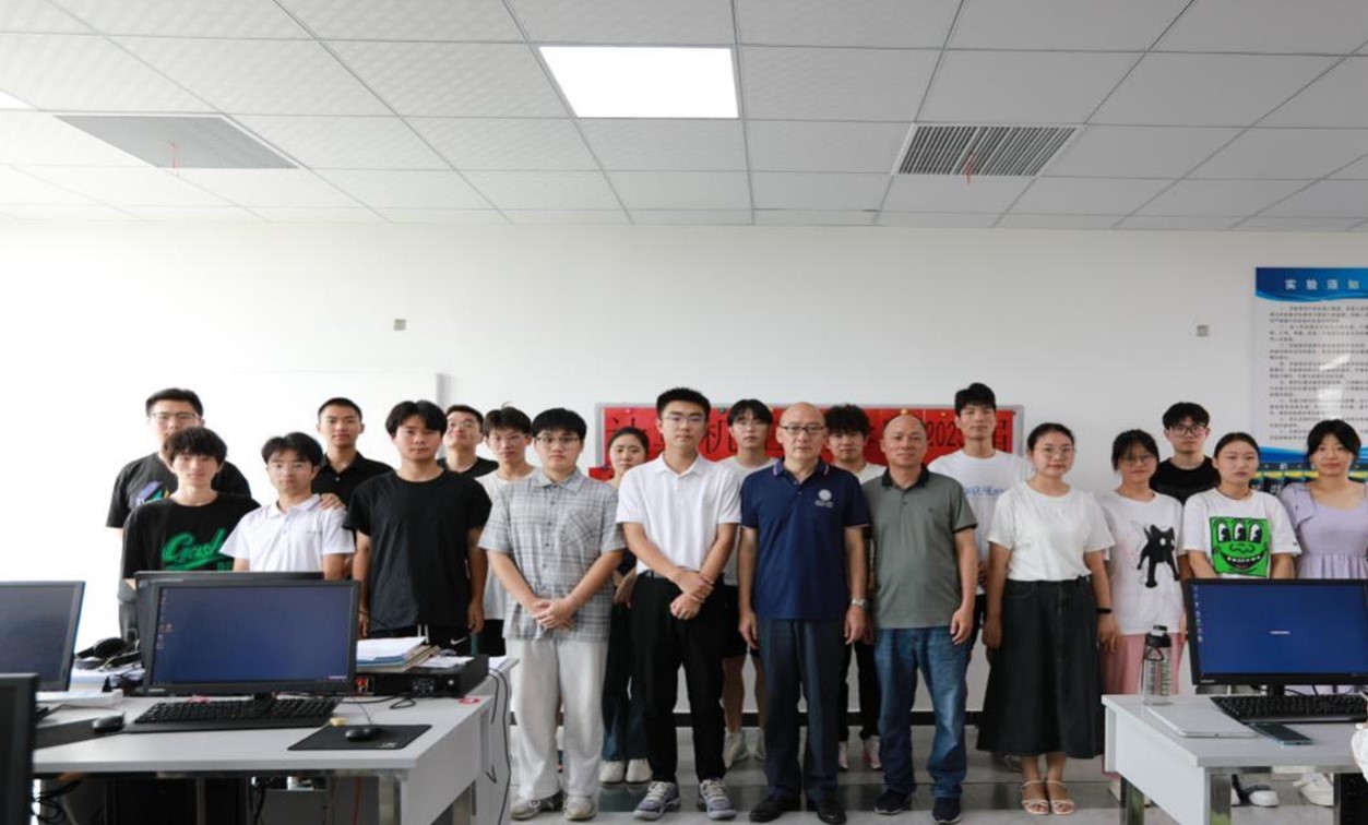 qy球友会