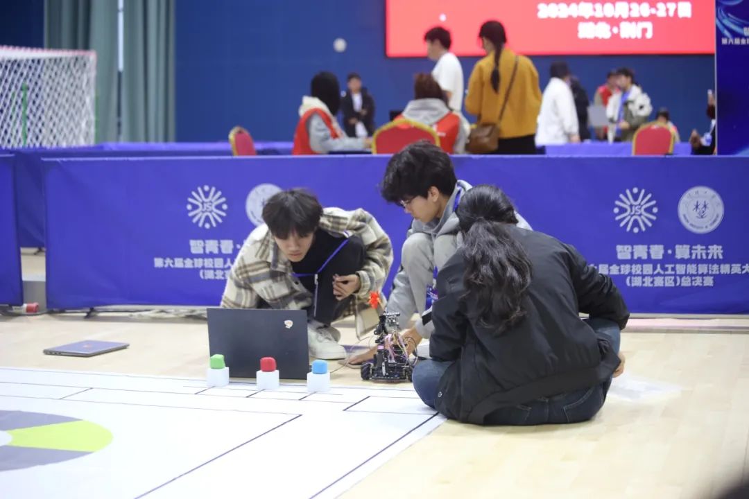 qy球友会