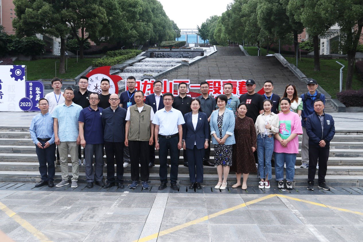 qy球友会