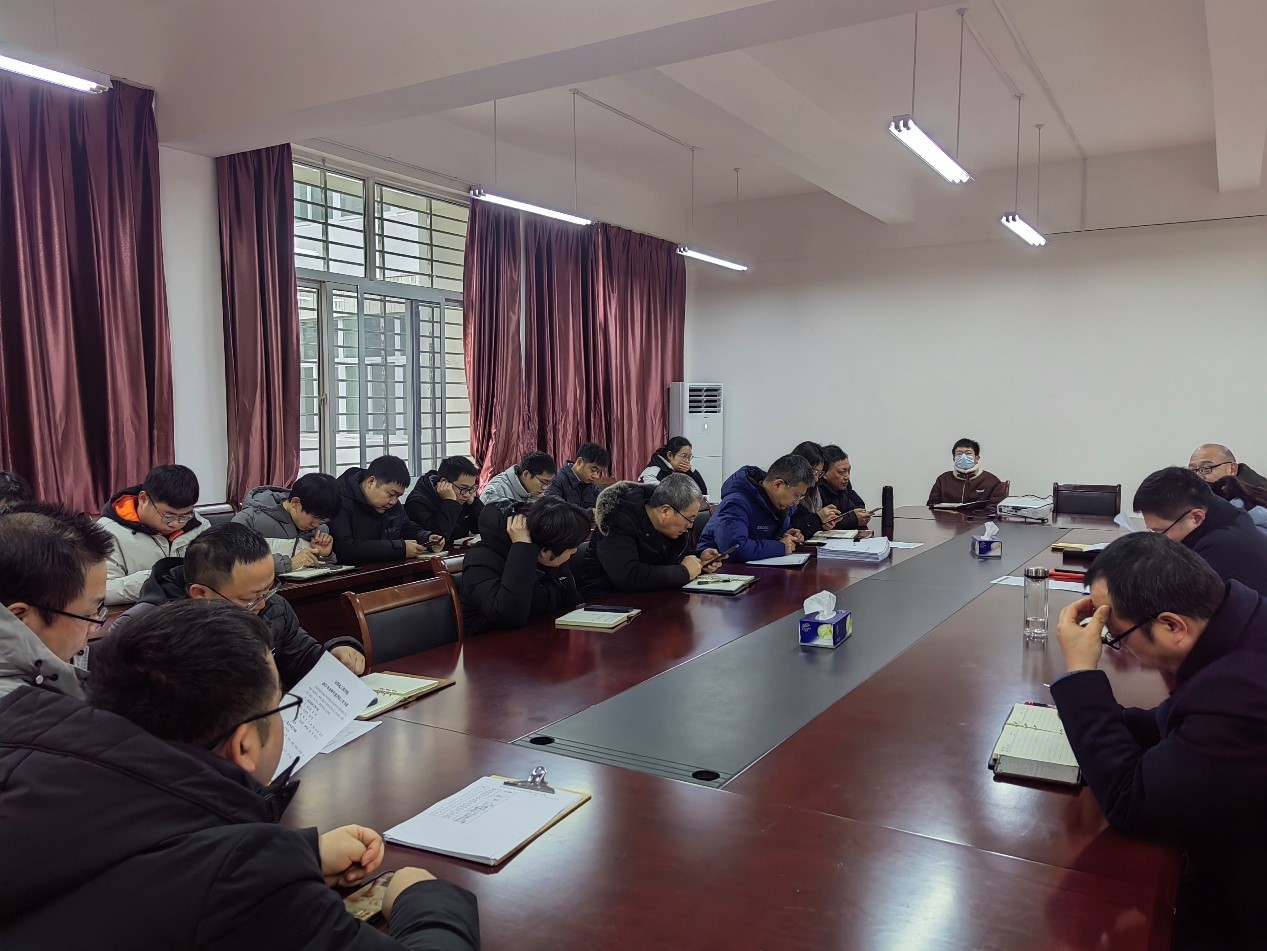 qy球友会