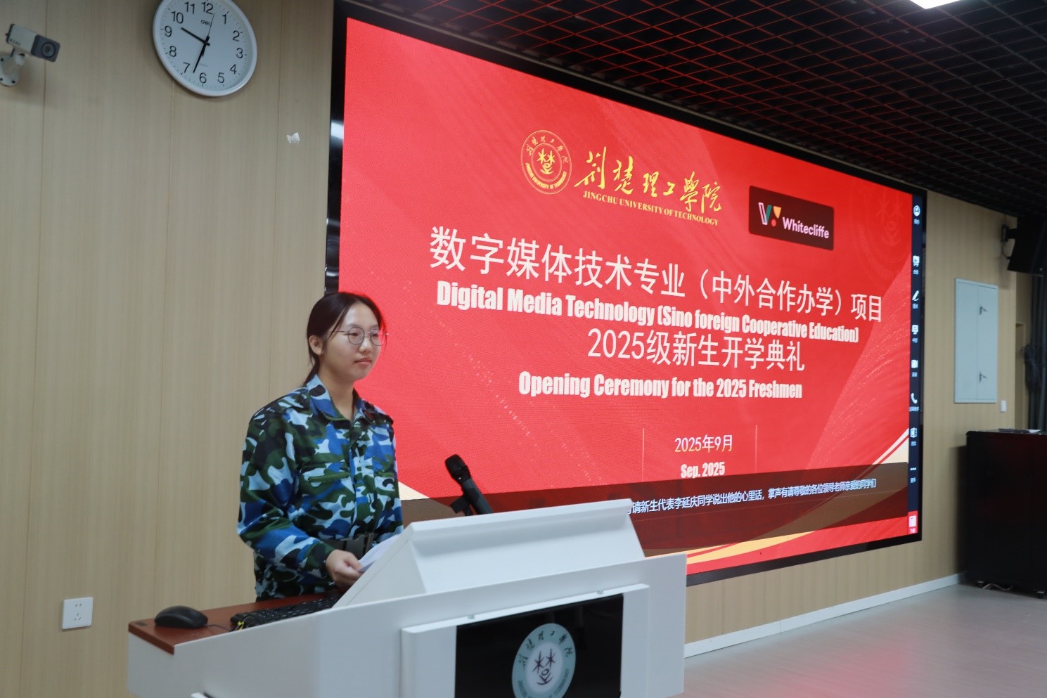 qy球友会