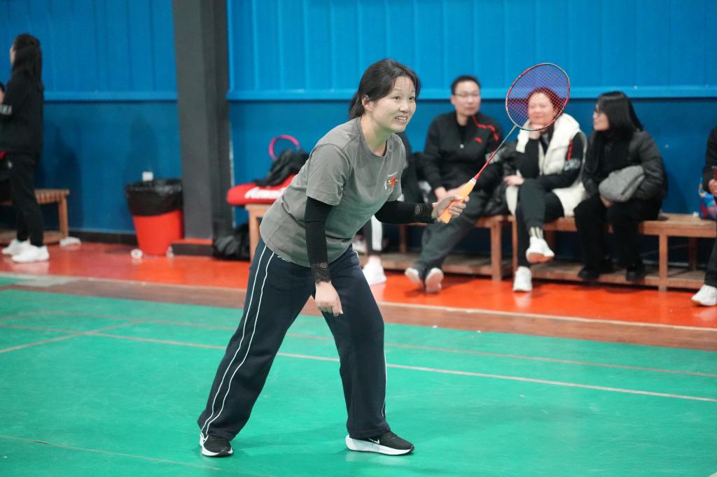 qy球友会