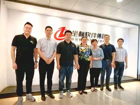 qy球友会