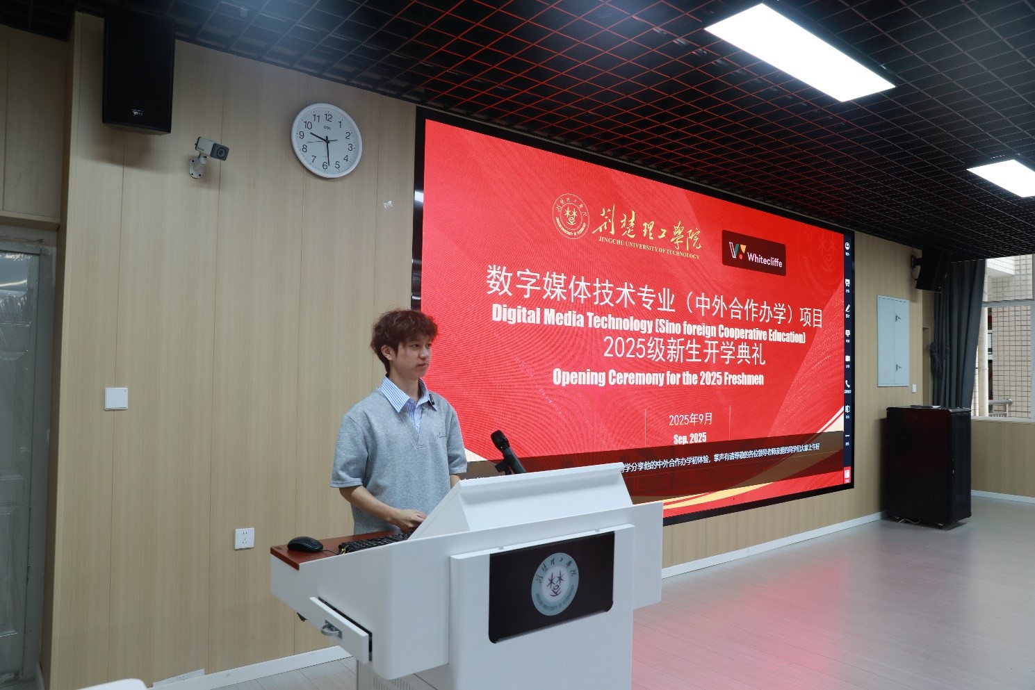 qy球友会