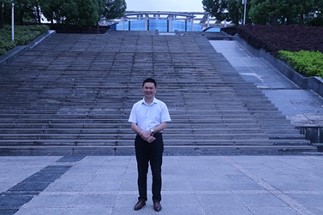 qy球友会