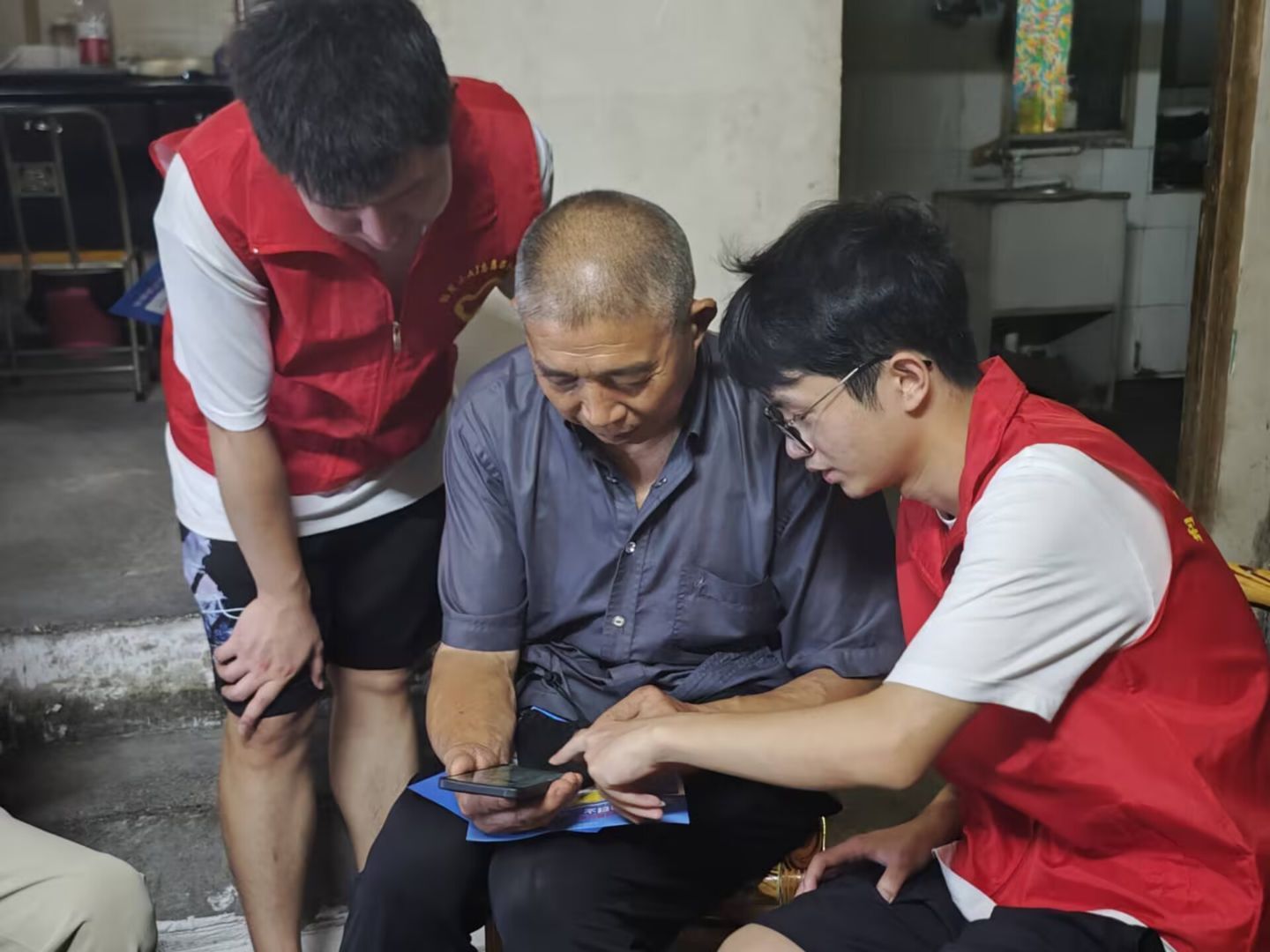 qy球友会