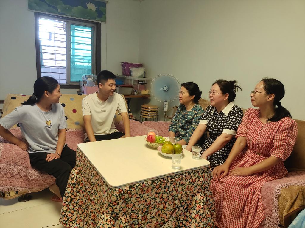 qy球友会
