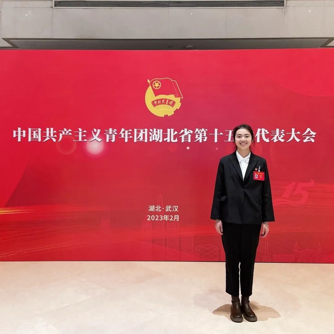 qy球友会