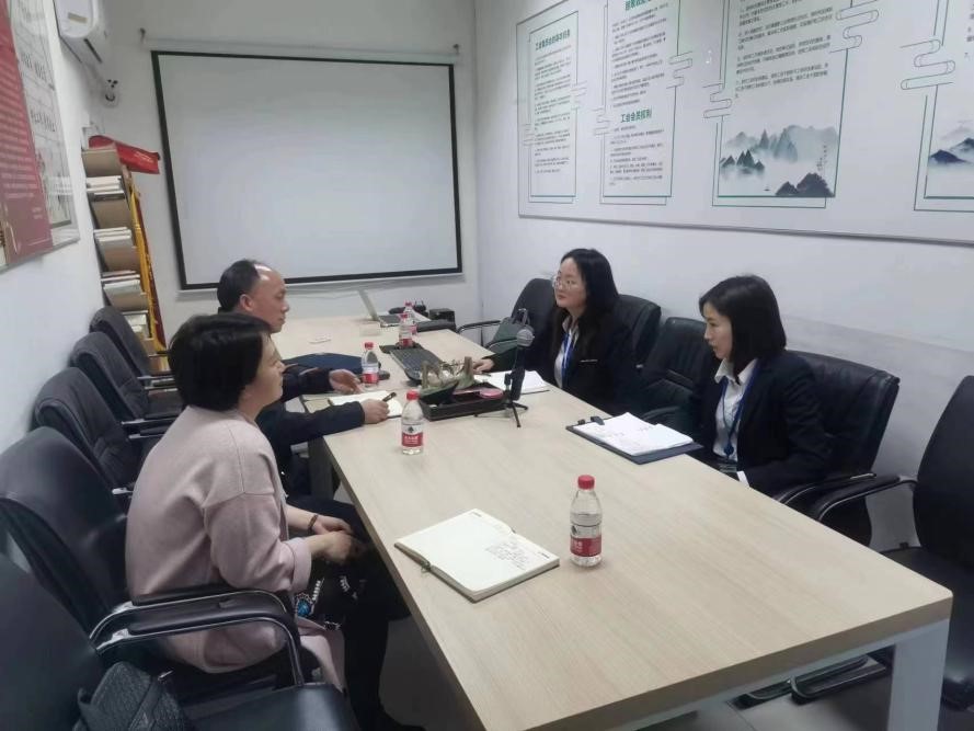 qy球友会
