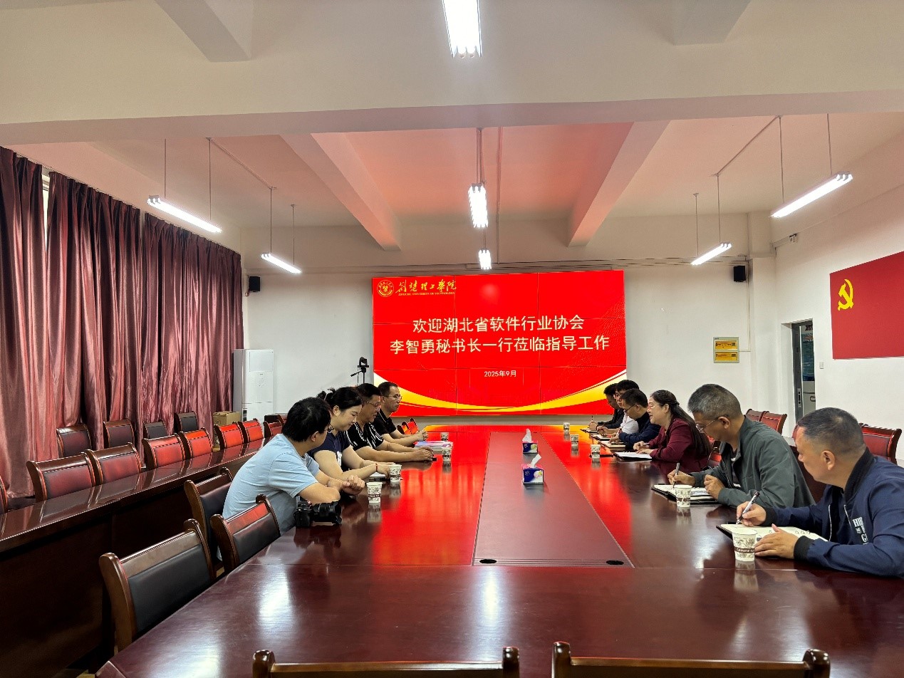 qy球友会