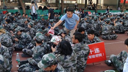 qy球友会