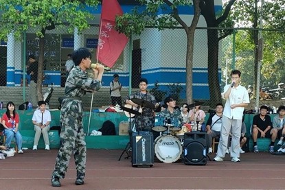 qy球友会