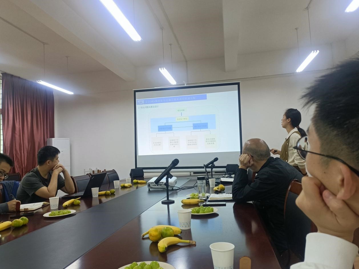 qy球友会