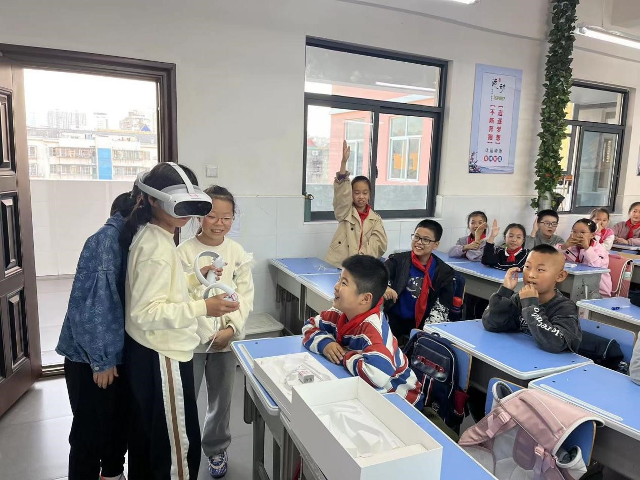 qy球友会