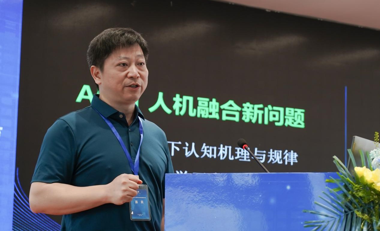 qy球友会