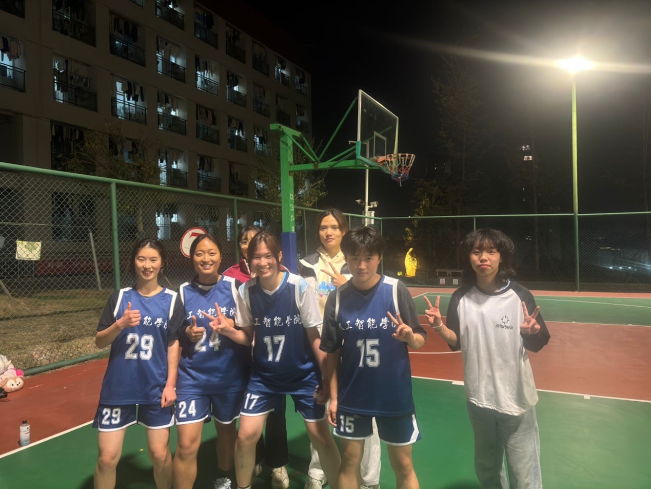 qy球友会