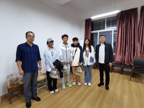 qy球友会