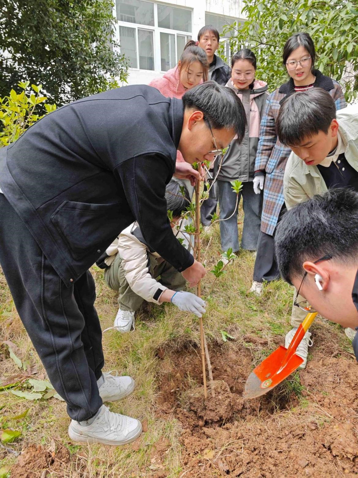 qy球友会