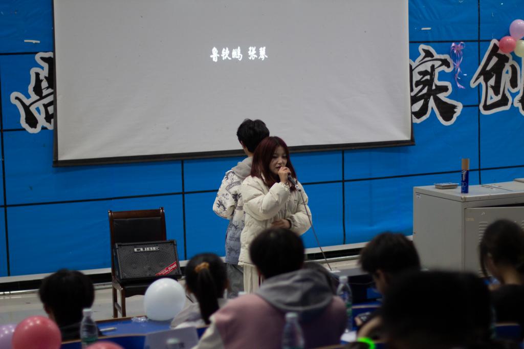 qy球友会