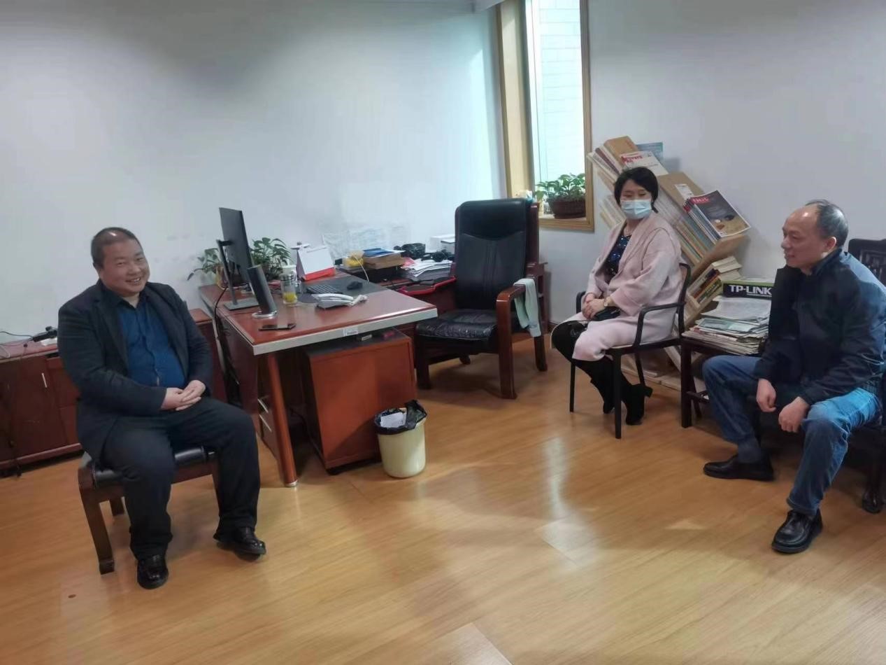 qy球友会