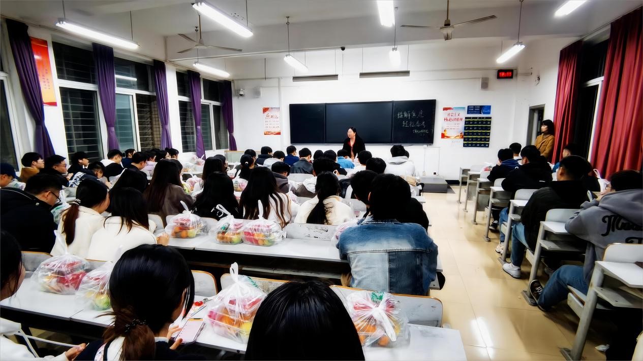 qy球友会