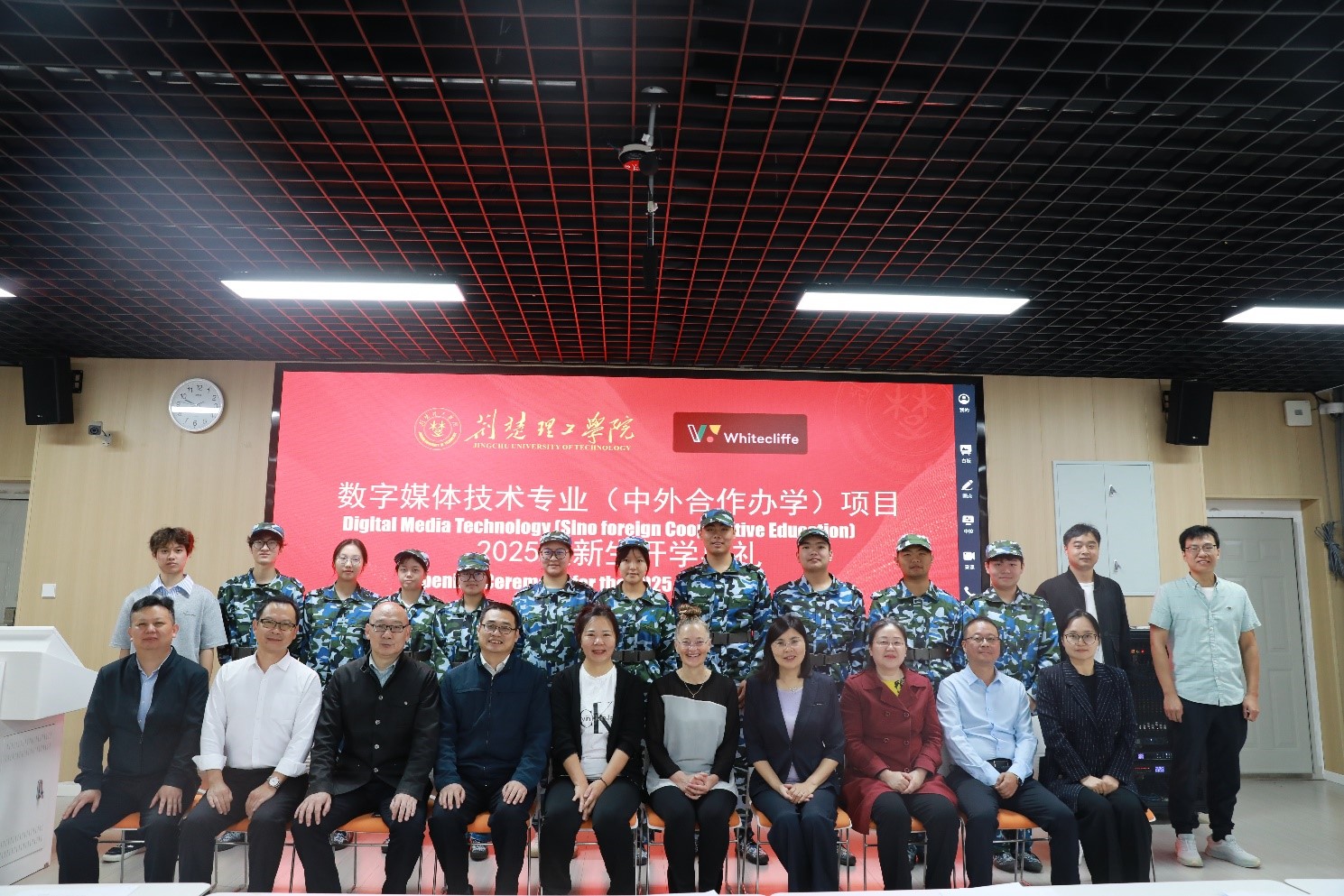 qy球友会