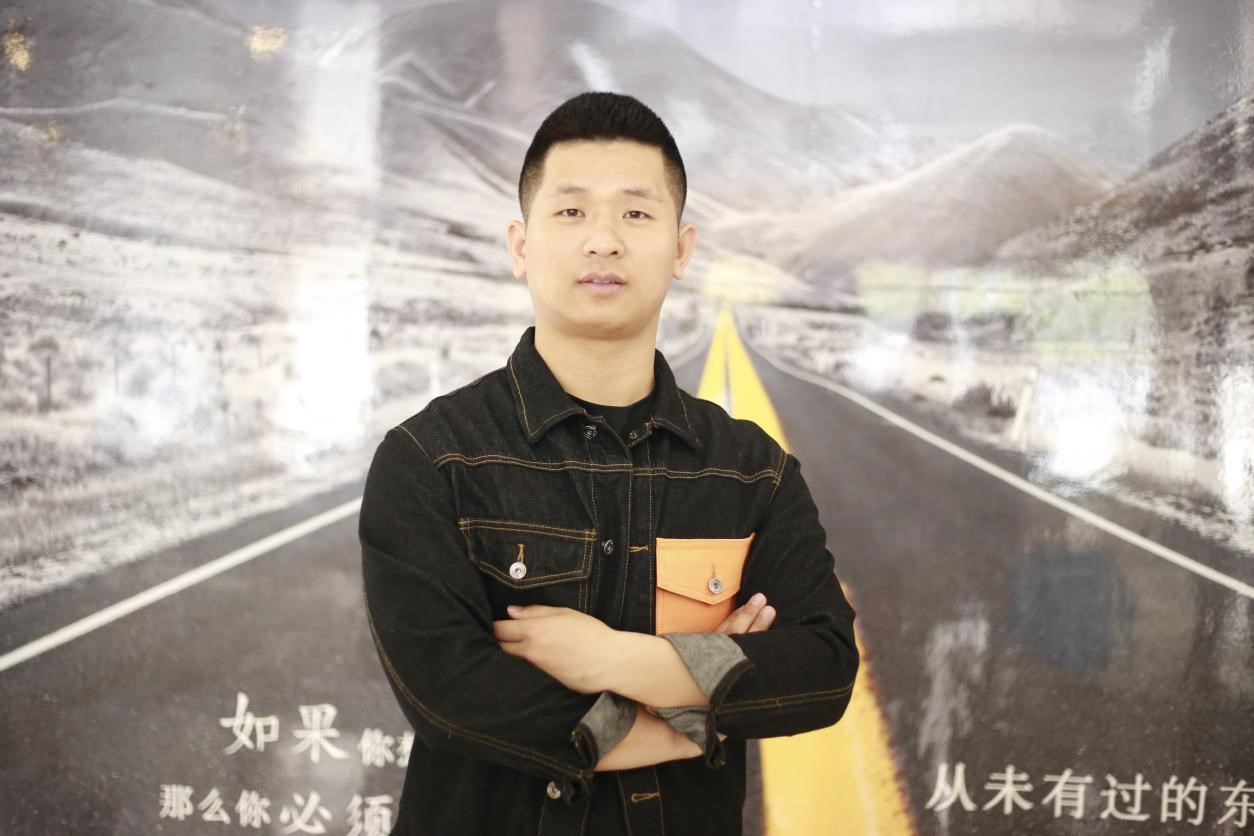 qy球友会