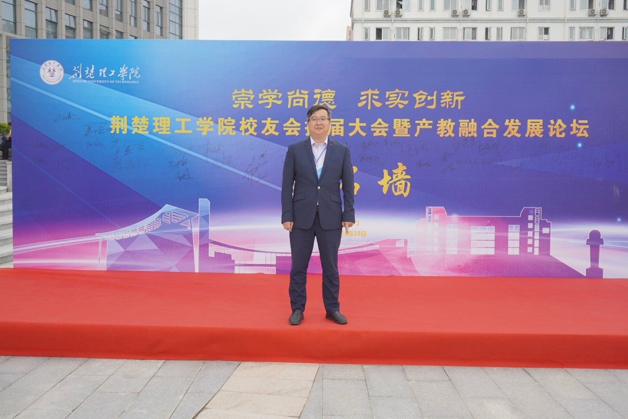 qy球友会
