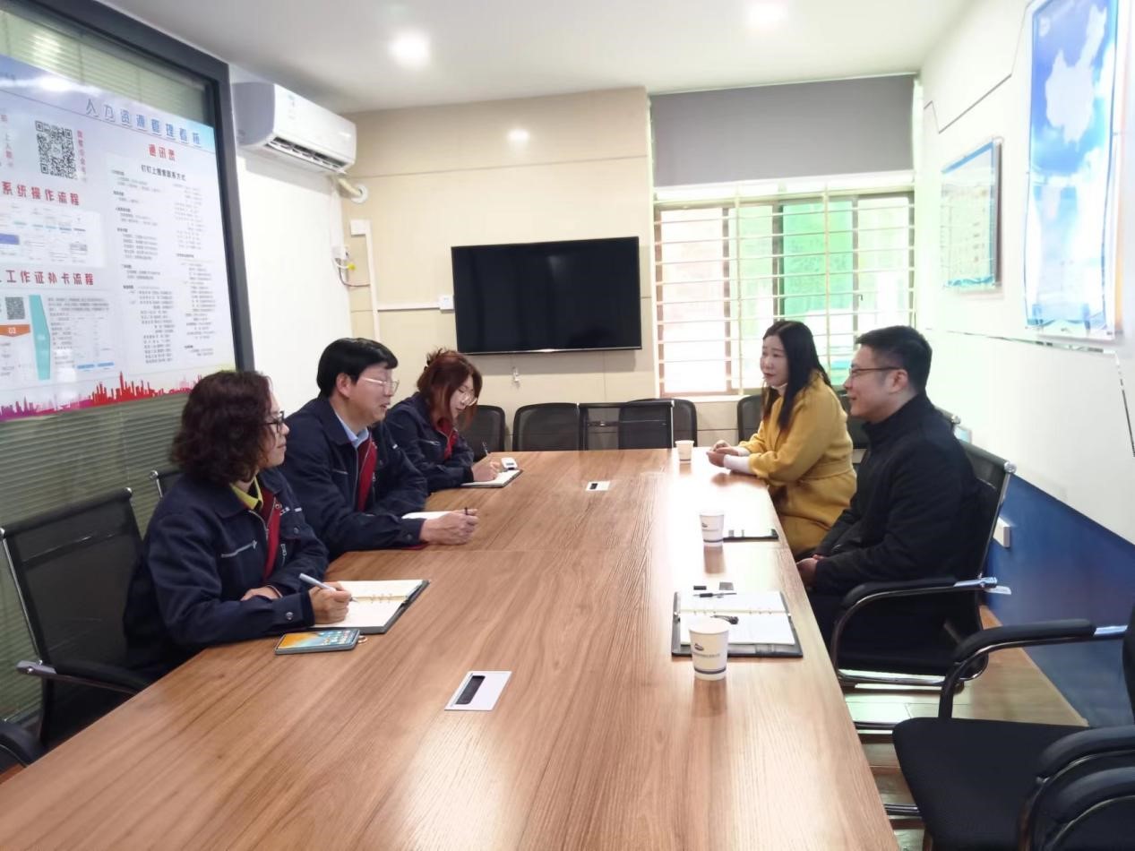 qy球友会