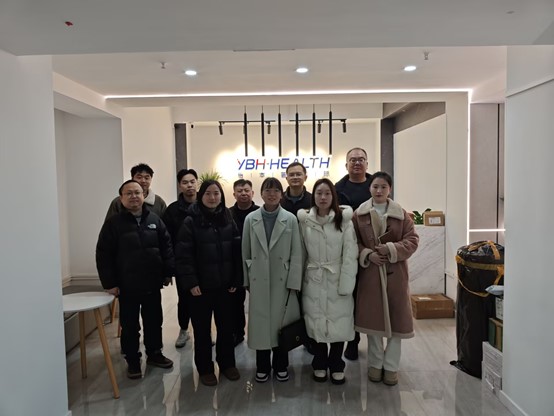 qy球友会