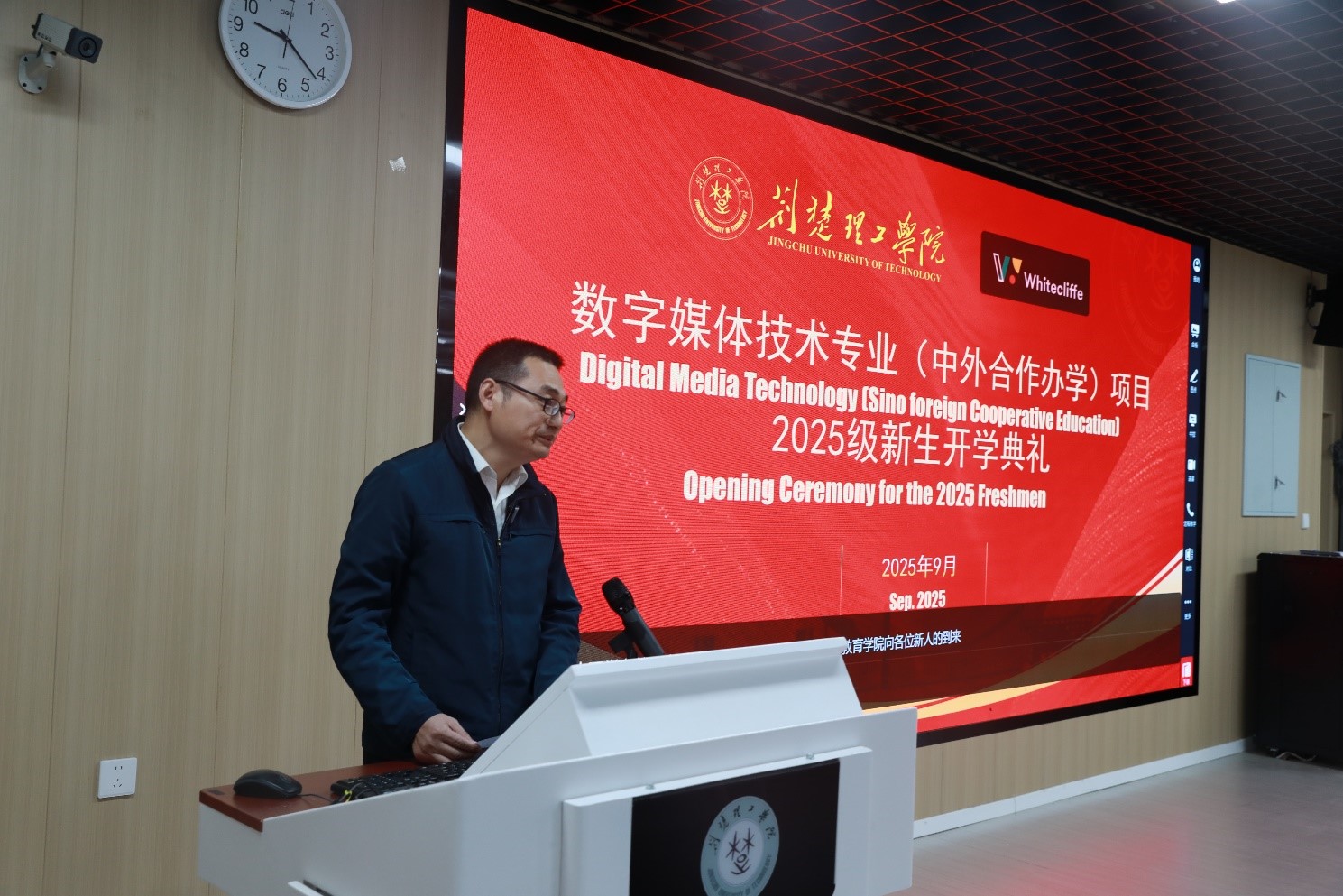 qy球友会