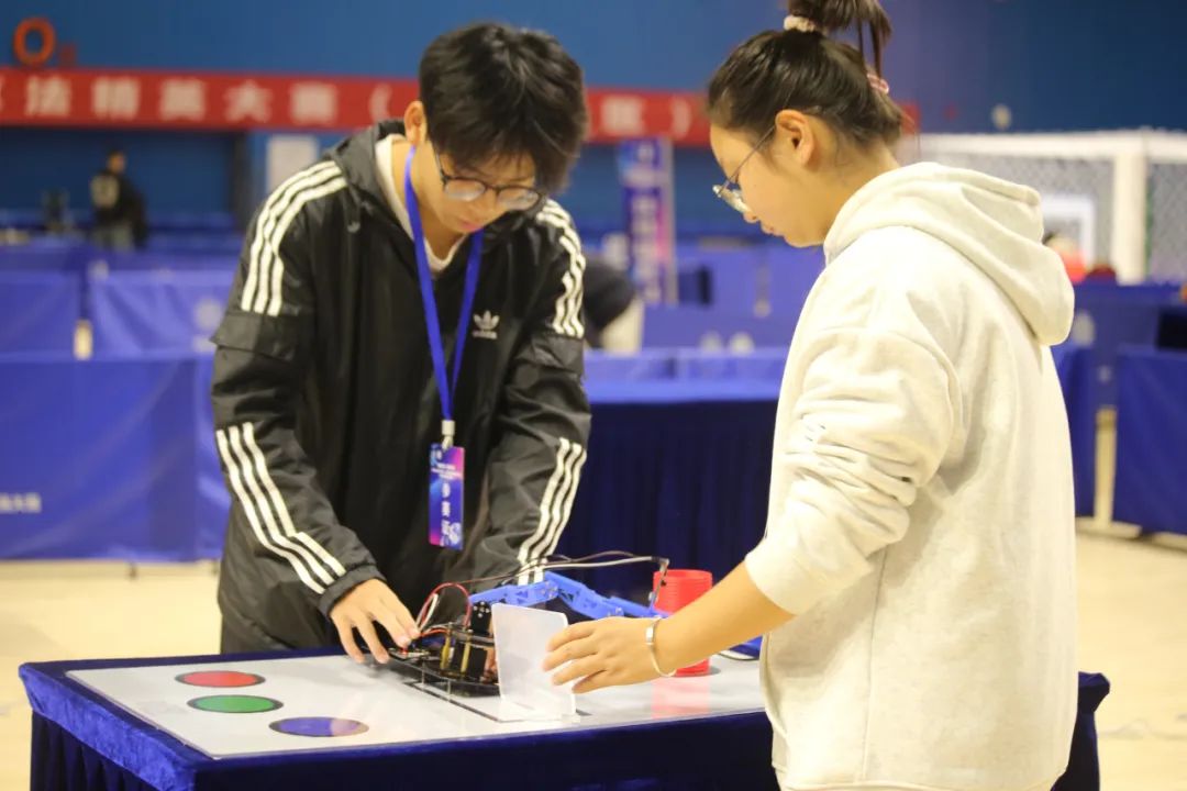 qy球友会