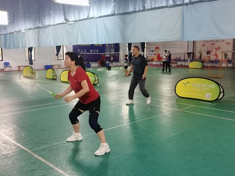 qy球友会